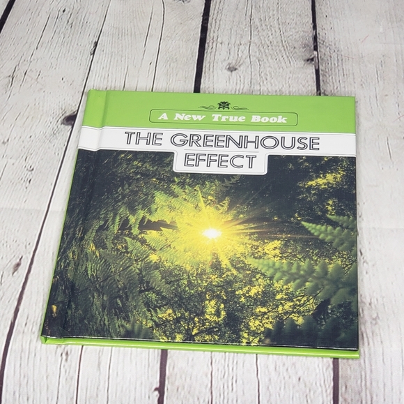 A New True Book Set of 4 - Picture 6 of 9